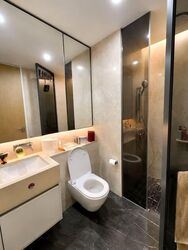 Amber Park (D15), Condominium #580801181